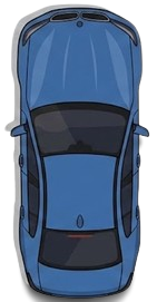 BMW Off