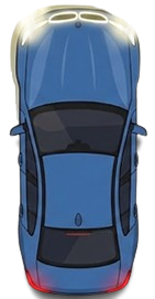 BMW On