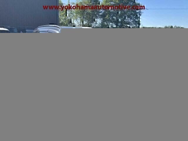 Toyota COROLLA CROSS  '2022