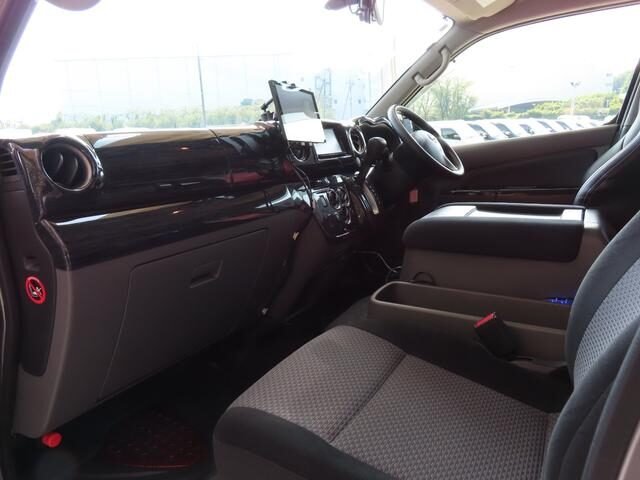 View 5